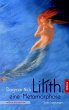 Lilíth, eine Metamorphose - Bild 1