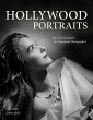 Hollywood Portraits - Bild 1