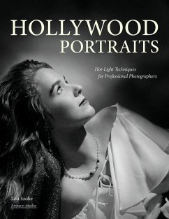 Hollywood Portraits - Szoke, Lou