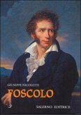 Foscolo Foscolo