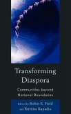 Transforming Diaspora