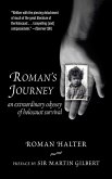 Roman's Journey