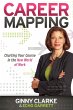 Career Mapping - Bild 1