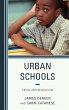 Urban Schools - Bild 1
