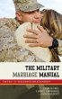 The Military Marriage Manual - Bild 1