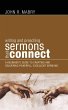 Sermons that Connect - Bild 1