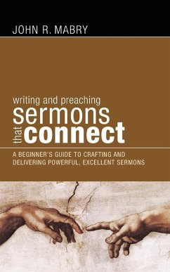 Sermons that Connect