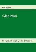 Glad Mad - Byskov, Else