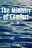 The Ministry of Comfort