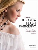 The Art of Off-Camera Flash Photography