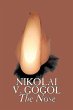 The Nose by Nikolai Gogol, Classics,... - Bild 1