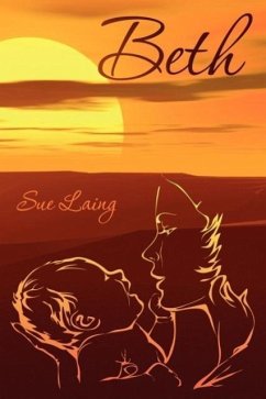 Beth - Laing, Sue