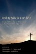 Finding Salvation in Christ - Bild 1