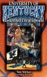 The University of Kentucky Basketball... - Bild 1