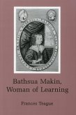 Bathsua Makin: Woman of Learning