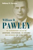 William D. Pawley