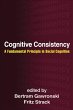 Cognitive Consistency - Bild 1