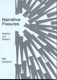 Narrative Fissures