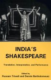 India's Shakespeare