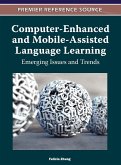 Computer-Enhanced and Mobile-Assisted Language Learning