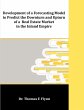Development of a Forecasting Model to... - Bild 1