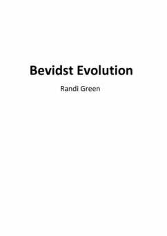 Bevidst Evolution - Green, Randi