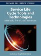 Service Life Cycle Tools and... - Bild 1
