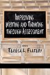Improving Writing and Thinking Through... - Bild 1