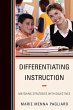Differentiating Instruction - Bild 1