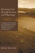 Knowing God through Journey and... - Bild 1