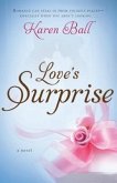 Love's Surprise