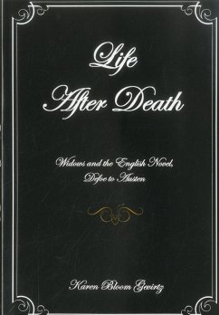 Life After Death - Gevirtz, Karen Bloom