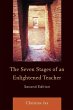 Seven Stages of an Enlightened Teacher - Bild 1