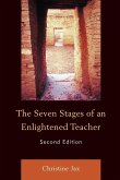 The Seven Stages of an Enlightened Teacher