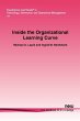 Inside the Organizational Learning Curve - Bild 1