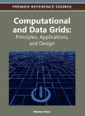 Computational and Data Grids