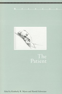 The Patient