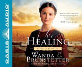 The Healing The Healing