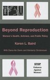 Beyond Reproduction