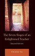 Seven Stages of an Enlightened Teacher - Bild 1
