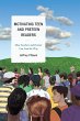 Motivating Teen and Preteen Readers - Bild 1