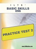 Icts Basic Skills 096 Practice Test 2