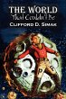 The World That Couldn't Be by Clifford... - Bild 1