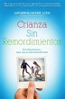 Crianza Sin Remordimientos - Bild 1