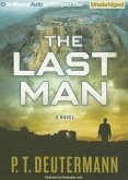 The Last Man