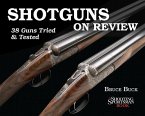 Shotguns on Review