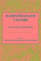 Rabindranath Tagore