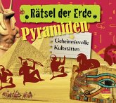 Pyramiden