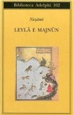 Leyla e Majnun