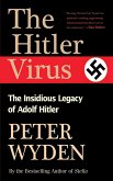 The Hitler Virus